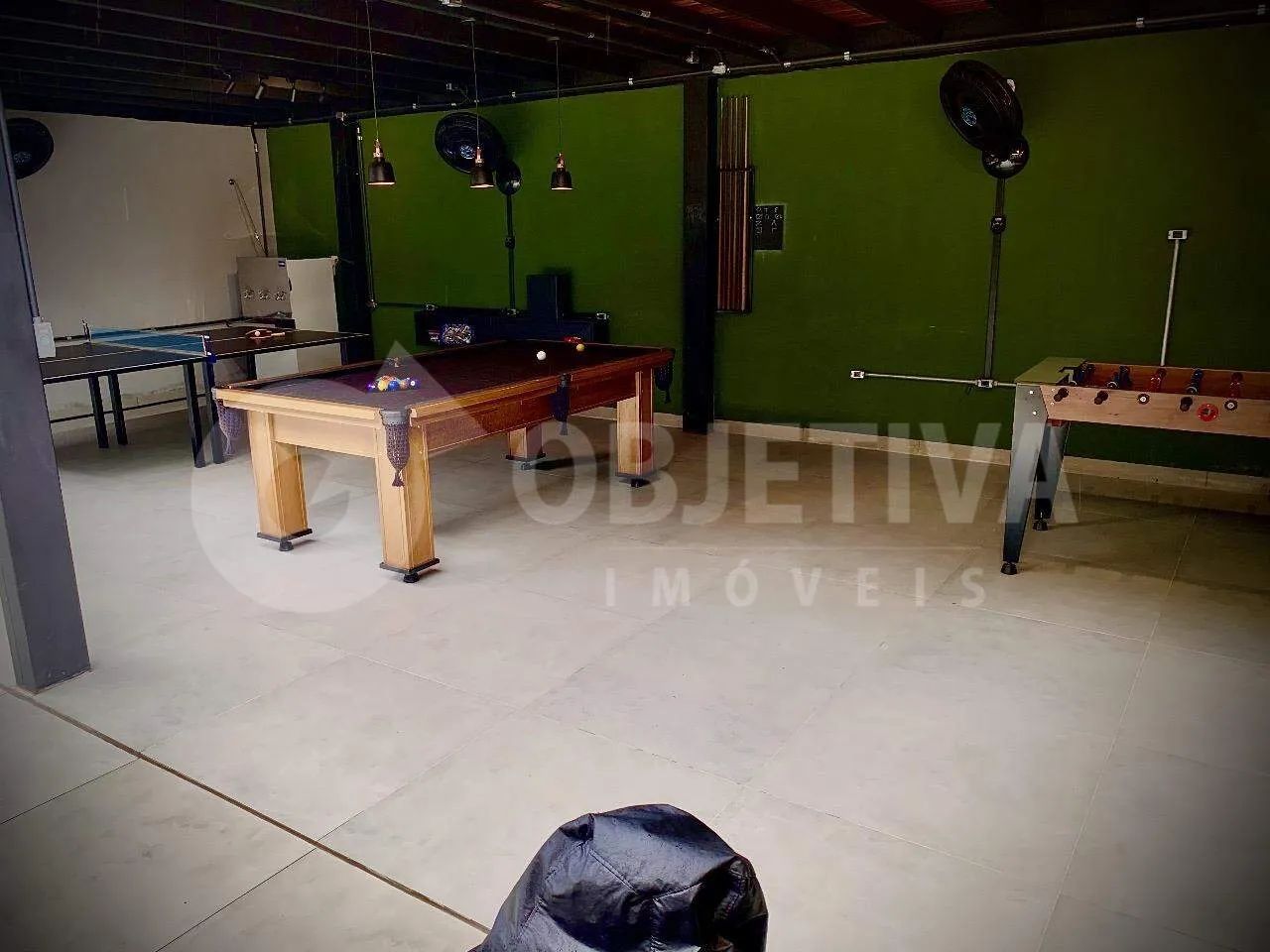 Sala para aluguel, CENTRO - UBERLANDIA/MG - Foto 5