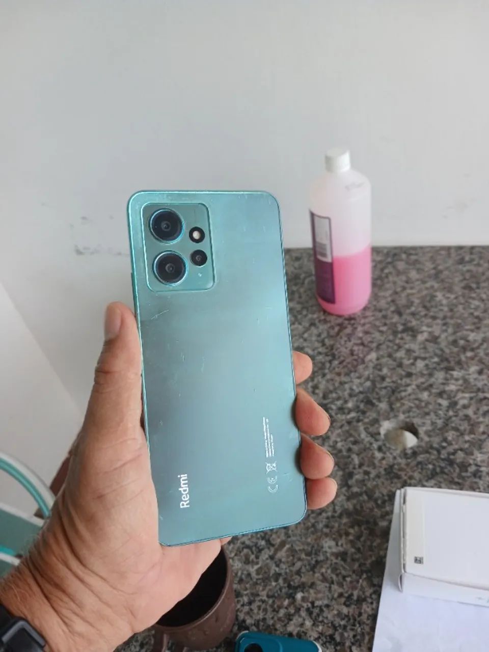 VENDO - Foto 2