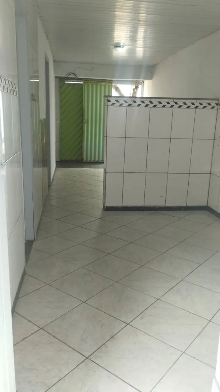 Casa para venda 