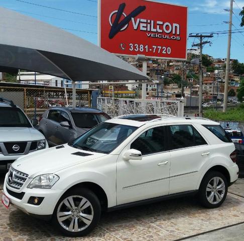 Mercedes Ml Olx Used Mercedes 2019 08 15