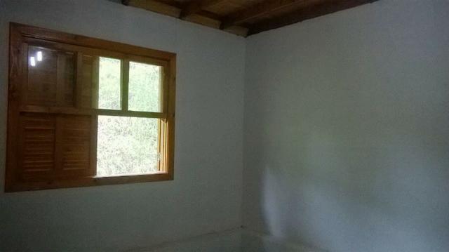 Sitio para Laser na Costa da Serra - Montenegro - 18 - Foto 7