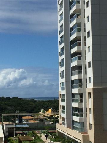 Apartamento Etco Greenville, 4/4, 172m², Vista Mar Definitiva - Foto 10