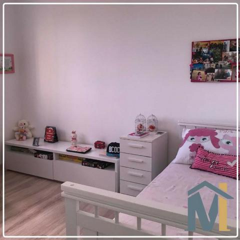 Apartamento Etco Greenville, 4/4, 172m², Vista Mar Definitiva - Foto 3
