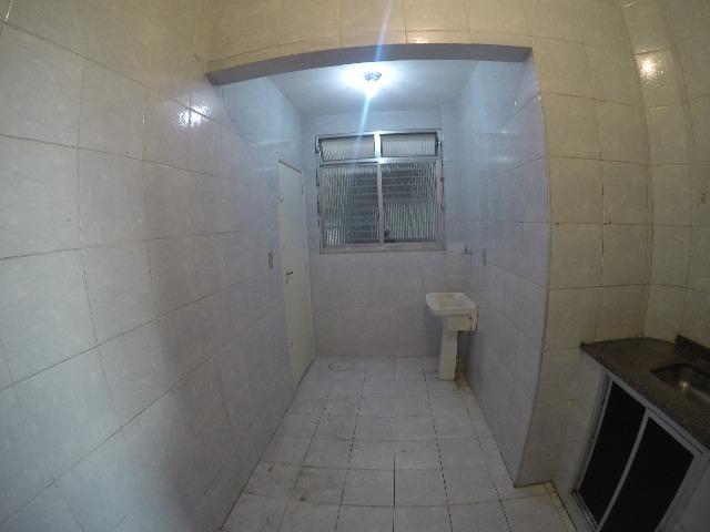 2 Quartos, garagem, Higienopolis, Rio de Janeiro - Foto 9