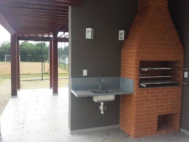 Terreno à venda em João aranha, Paulínia cod:TE006114 - Foto 8
