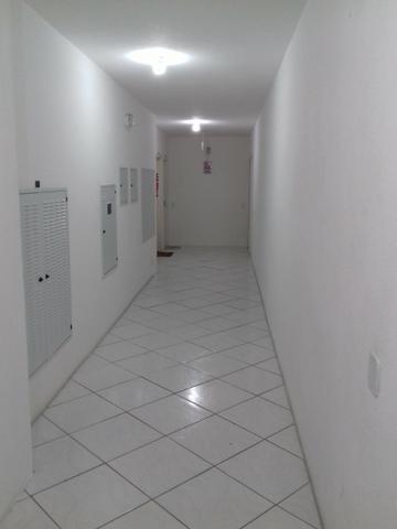 Apartamento em Barreiros São José - Foto 13