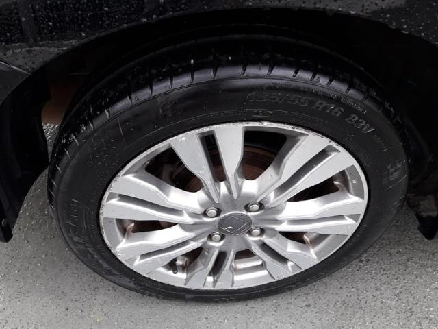Honda city - Foto 8