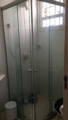 Casa Condomínio Rio Manso 240mil-Aceita financiamento - Foto 9