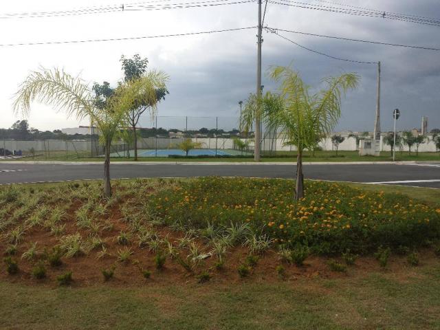Terreno à venda em João aranha, Paulínia cod:TE006114 - Foto 13