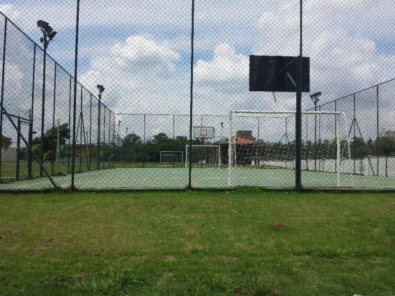 Terreno à venda em João aranha, Paulínia cod:TE006114 - Foto 3
