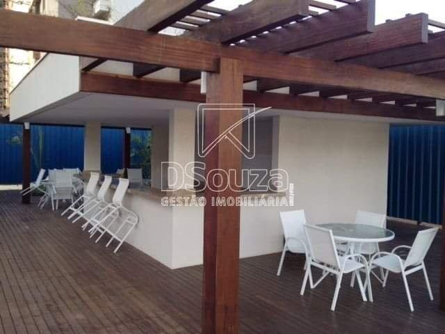 Apartamento harmonia. excelente oportunidade - esse mês com 90% de financiamento - Foto 4