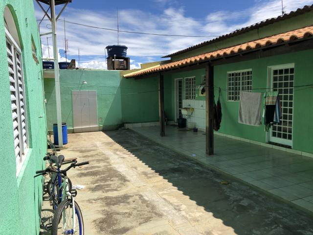 Excelente Casa - Foto 5