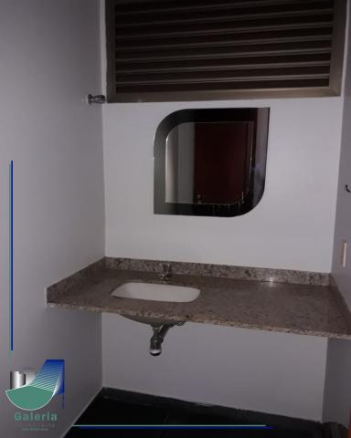 Apartamento em ribeirão preto para venda e locação - Foto 18