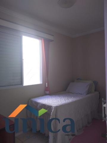 Condomínio fechado, bom retiro - Foto 18