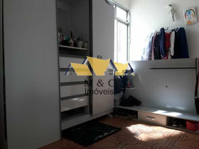 Apartamento à venda com 2 dormitórios em Irajá, Rio de janeiro cod:MCAP20218 - Foto 16