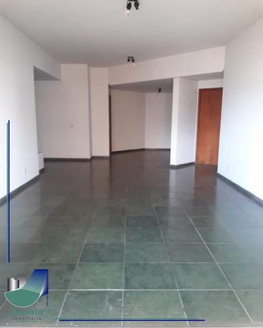 Apartamento em ribeirão preto para venda e locação - Foto 3