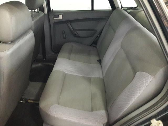 VW Volkswagen gol G4 mod 2009 completo - Foto 9