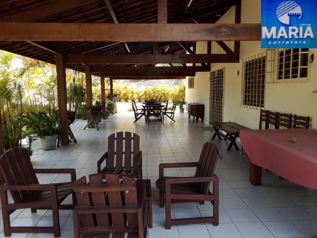 Sítio com 16 hectare em Gravatá-PE Ref.32