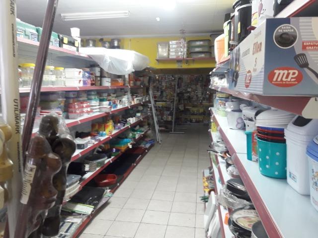 Loja de variedades - Foto 19