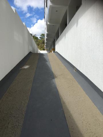 Apto Jardim Vitória - Foto 19