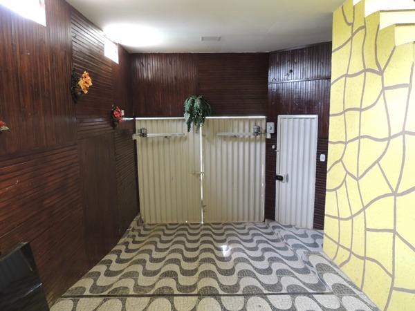 Vendo casa toda montada. Bairro parque verde - Foto 20
