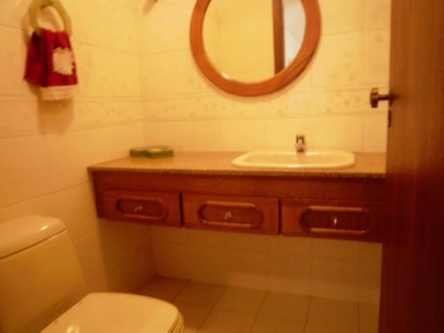 Apartamento à venda com 03 dormitórios em Vila flores, Franca cod:3244 - Foto 10