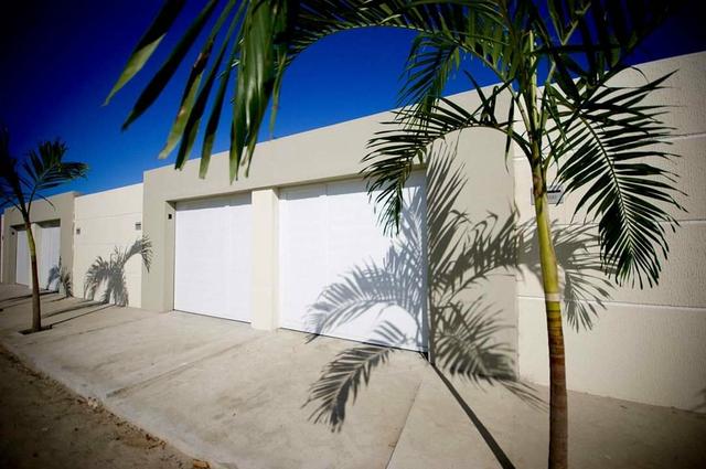 Casas no Eusebio 2 e 3 quartos entrada parcelada em 10 vezes sem juros - Foto 14