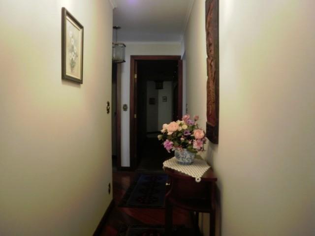 Apartamento à venda com 03 dormitórios em Vila flores, Franca cod:3244 - Foto 4