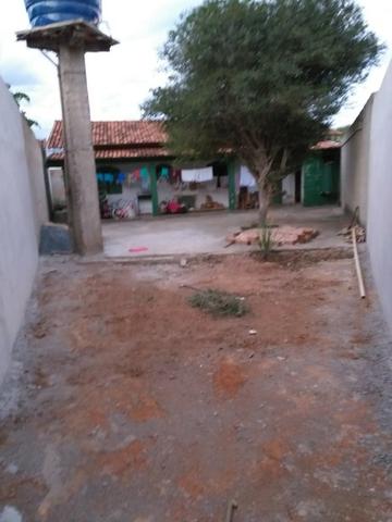 Samuel Pereira oferece: Casa Sobradinho 3 quartos 1 Suite Setor de Mansões QMS 55-A - Foto 15