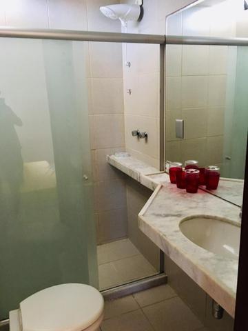 4 quartos, 3 suites, lazer completo em Candeias - Foto 10