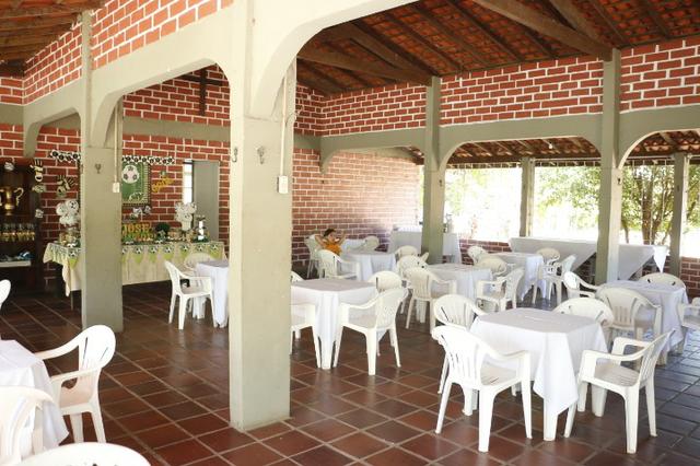 Sítio para Locação para Eventos - Foto 18