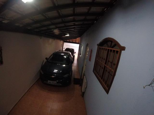 Casa 4 quartos no bairro celso machado - Foto 7