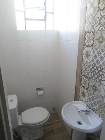 Comercial uma quadra catolica impecável - Foto 2