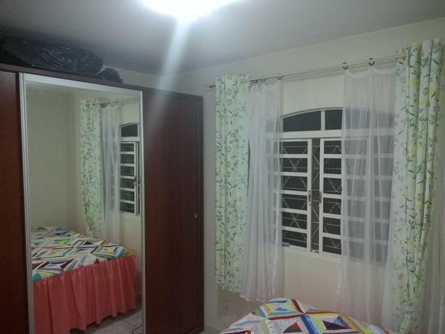 Casa na QE 38 Guará II Agende sua visita - Foto 4