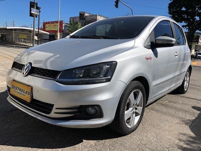 Fox Rock in Rio 2016 c/ 77.000 km , revisado na VW!!!!!!!!! - Foto 4
