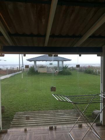 Casa beira mar itapeva torres rs - Foto 4