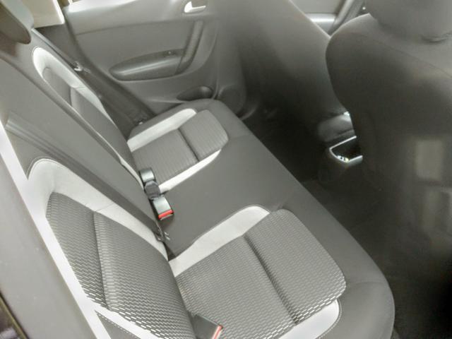 C3 2019 Pure tech flex attraction - Foto 10