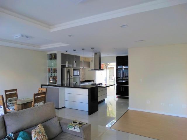 Excelente Casa em Condominio - Boqueirão - Foto 6