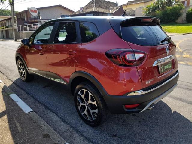 Renault Captur 1.6 16v Sce Intense - Foto 3