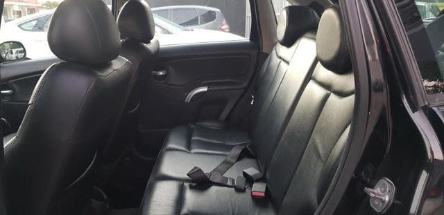 Citroen C3 GLX 1.4 - 2011 - Foto 13