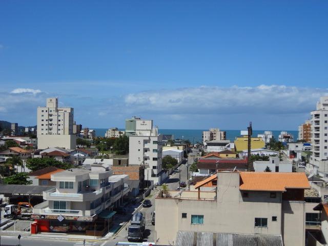 Aptos com 02 dorm. sendo 01 suite 700m mar!!! Morretes Itapema - Foto 15