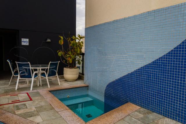 Flat p/ Locação em Guarulhos ? Slaviero Moema? * Flat e Flats - Foto 12