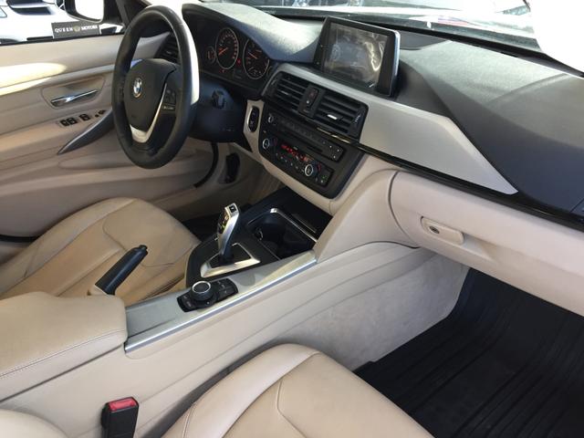 BMW 328I 2.0 Turbo 245cv 2012 - Foto 8