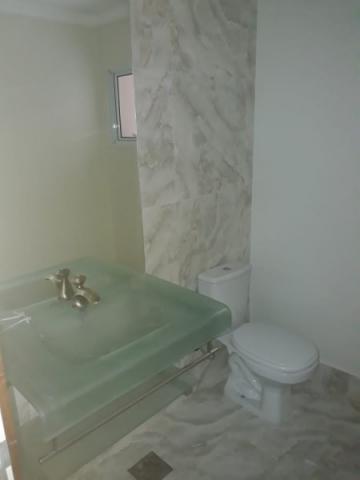QE 32- LINDA CASA MODERNA 4 SUÍTES- 2 PAVIMENTOS - Foto 10