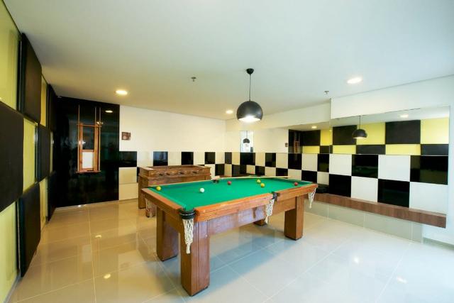 Excelente Apartamento no Bairro de Fátima - Foto 7