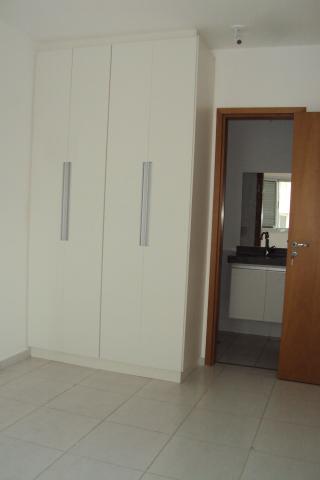 Apto R$ 240.000,00 - 2 quartos, 1 suíte - Res. Viva Sudoeste. St. Sudoeste-Goiânia - Foto 16