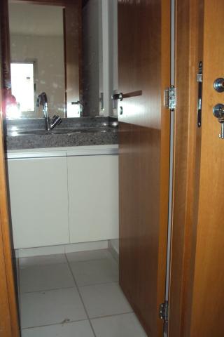 Apto R$ 240.000,00 - 2 quartos, 1 suíte - Res. Viva Sudoeste. St. Sudoeste-Goiânia - Foto 17