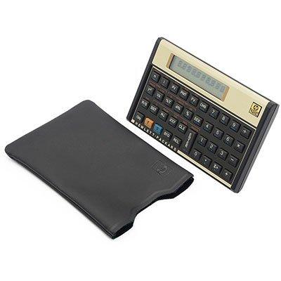 Calculadora financeira 12c hp - Foto 2