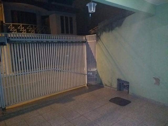 Casa na QE 38 Guará II Agende sua visita - Foto 16
