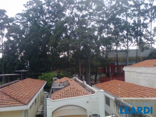 Escritório à venda em Mooca, São paulo cod:430720 - Foto 2